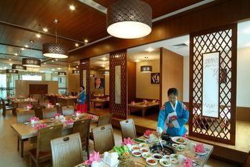 琼海 Tianfuyuan Hotspring酒店 外观 照片